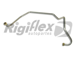 RIGIDO COMPRESOR 2º TRAMO - MOD AXOR 1933-2533-2625 OM 926 LA